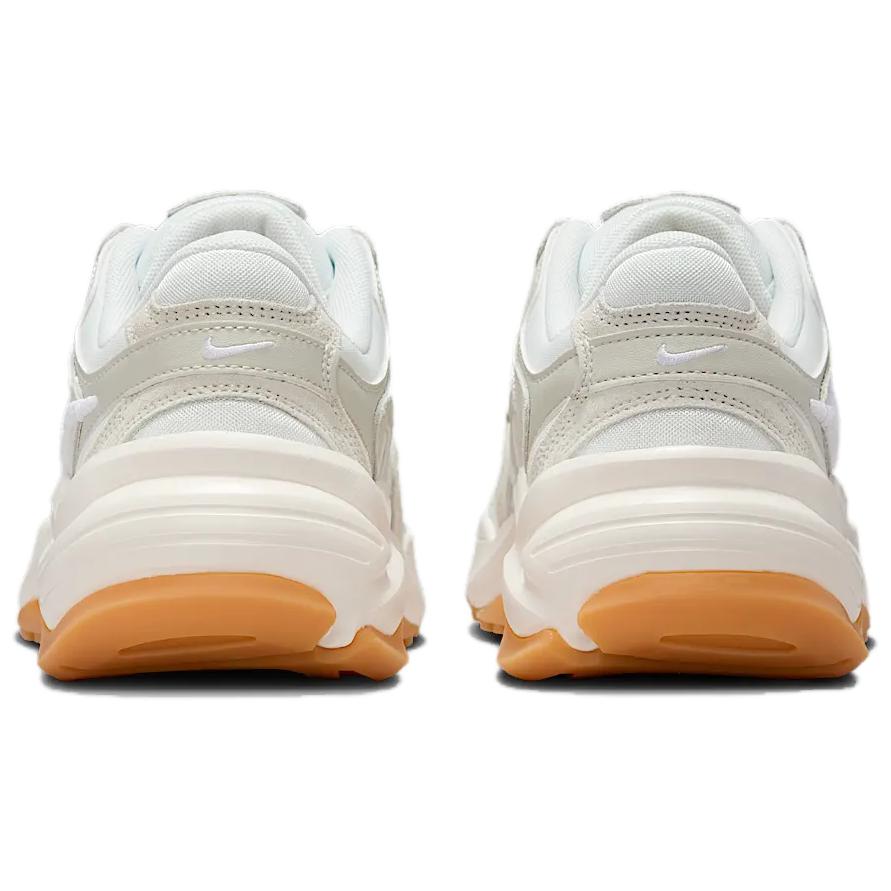 New Nike AL8 Summit White Light Bone Phantom White Women's IB7942-121