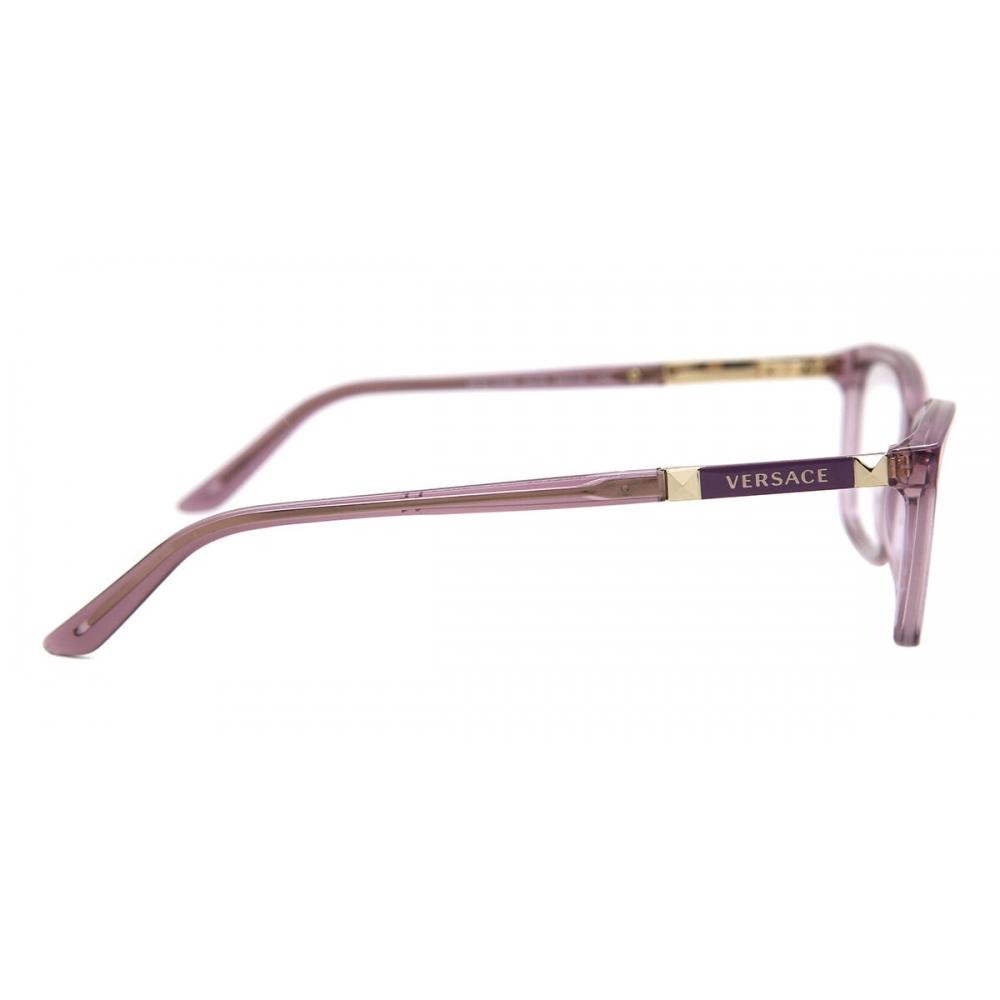 Versace Ve3186 5279 Women Eyeglasses
