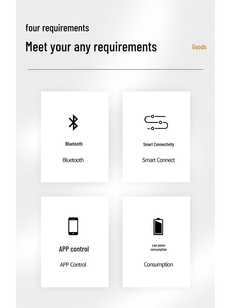 Zigbee Smart Tuya Multi-Mode Bluetooth Wireless Gateway Scene Linkage Hub