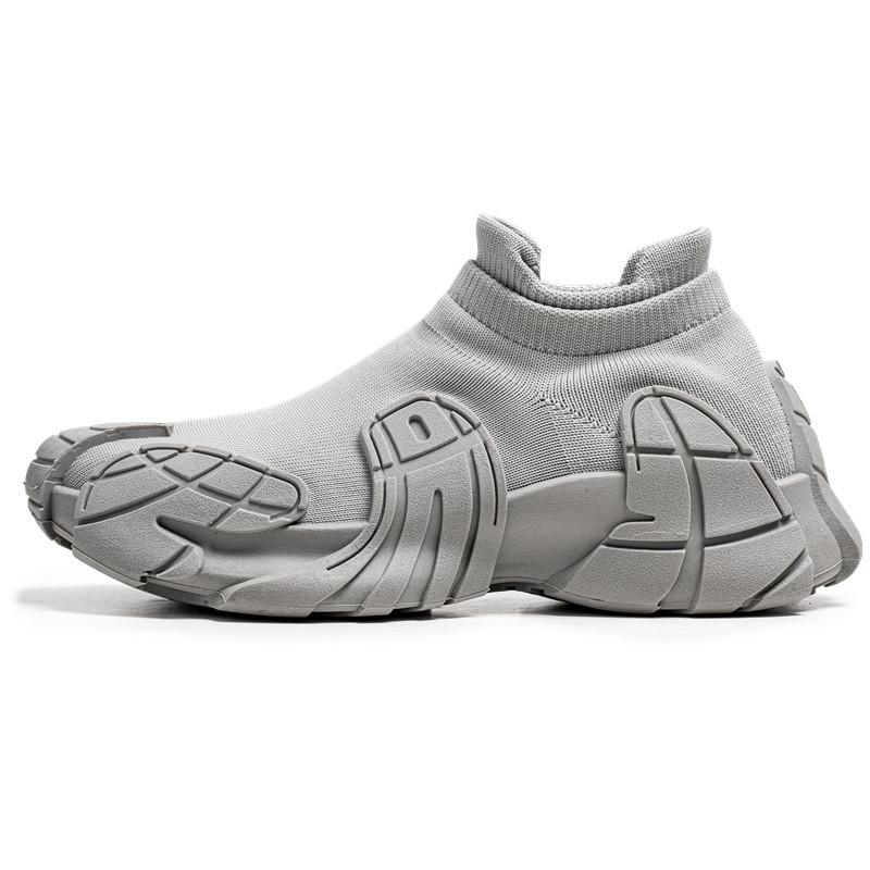 

Мужская брендовая обувь для мужчин Летняя спортивная обувь Кроссовки Повседневные кроссовки Мужские предложения Бесплатная доставка Обувь Мужская обувь Кроссовки 39