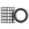 Accessories Cycling 18x30x7 6903-18RS MR18307 Ball Bearing 18307-2RS 18307-LBLU Bicycle Bearing