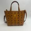 [Gebraucht] Toni Klassische Monogramm-Print-Tasche Crossbody Einkaufstasche - Sehr Gut #1WF1URG