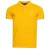 Klasické polo tričko Superdry s krátkým rukávem z piké