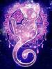 5D DIY Diamond Painting kits Pikachu Charizard Digimon Anime Full Square&Round Diamond mosaic embroidery Cross stitch Art