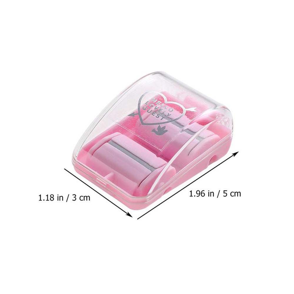 Collectors Roller Desk Cleaner Eraser crumb collector Desktop Eraser Cleaner Pencil Scrap Cleaner