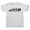 Mens Pinball Bumper Schematic T Shirt Pinball Machines Lover 100 Cotton Tops Funny Short Sleeve O Neck Tee Shirt Gift Idea