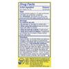Mineral Sunscreen Stick, SPF 50, 0.6 Oz (17 G)
