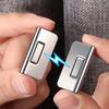 10 Piezas Clips Magnéticos Fuertes para Cortinas Clips de Cierre Blackout Sin Clavos Mantienen la Cortina Cerrada Previenen Fugas de Luz Para Dormitorio