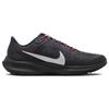 Nike X Nfl Air Zoom Pegasus 40 'Houston Texans' DZ5962-001