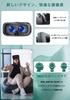 VR Goggles for Smartphones 3D Display with Remote Control Android Viewing Glasses Lightweight and Compatible with Smartphones Inches Head-Mounted