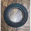 Fit For SUZUKI SJ413 GYPSY Differential RING SUZUKI 45 Teeth