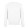 HRM Unisex Adult Sweatshirt