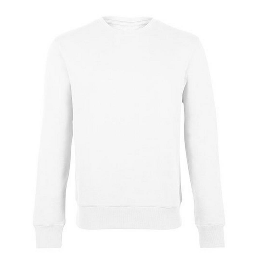 HRM Unisex Adult Sweatshirt