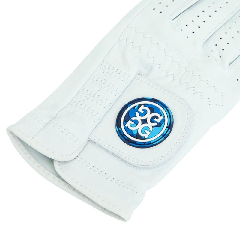 Galleria G foreG Foree ESSential Men S Golf GloveS GmG000001 S Pat Lh