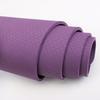 Junshi Dual-Color Yoga Mat