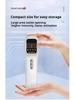 Portable Infrared Spectrometer Beauty Device for Brightening & Lifting