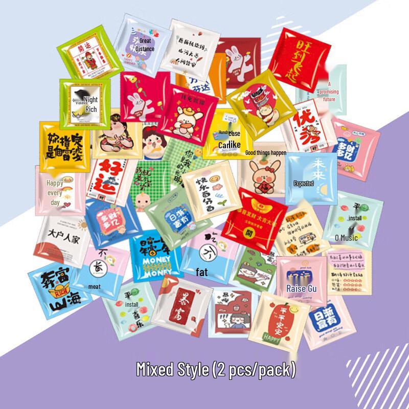 

Transparent Disposable Food-Grade PE Gloves