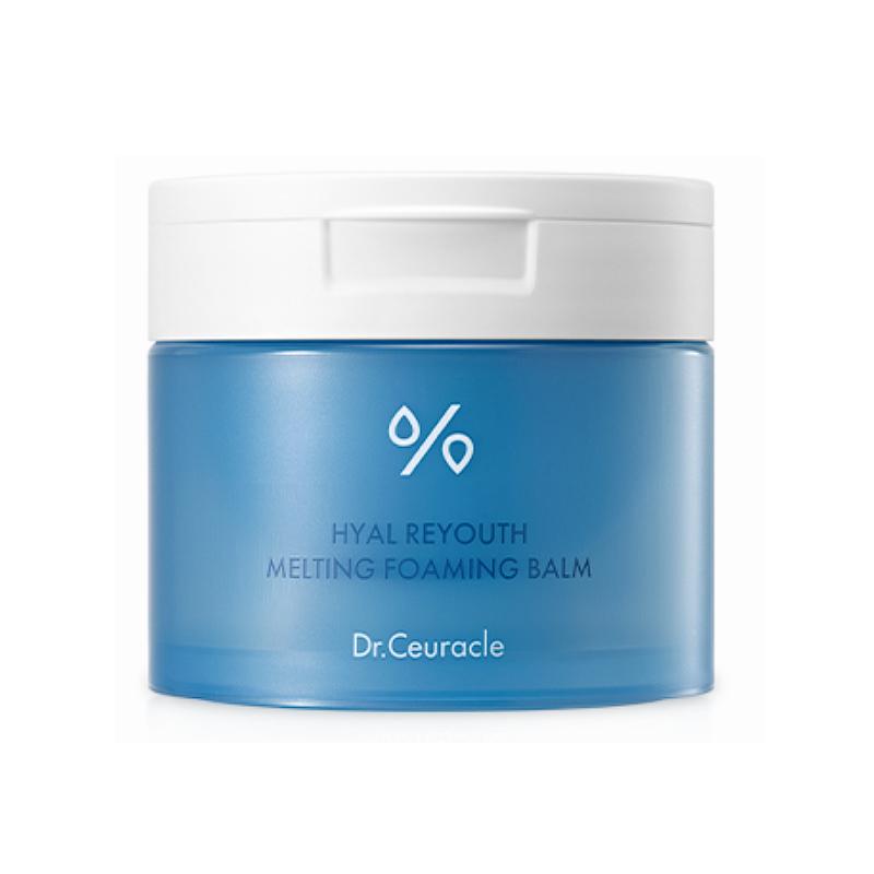 Dr.Ceuracle Hyal Reyouth Schmelzender Schaumbalsam 100ml