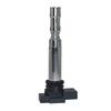 Ignition Coil  07C905715A
