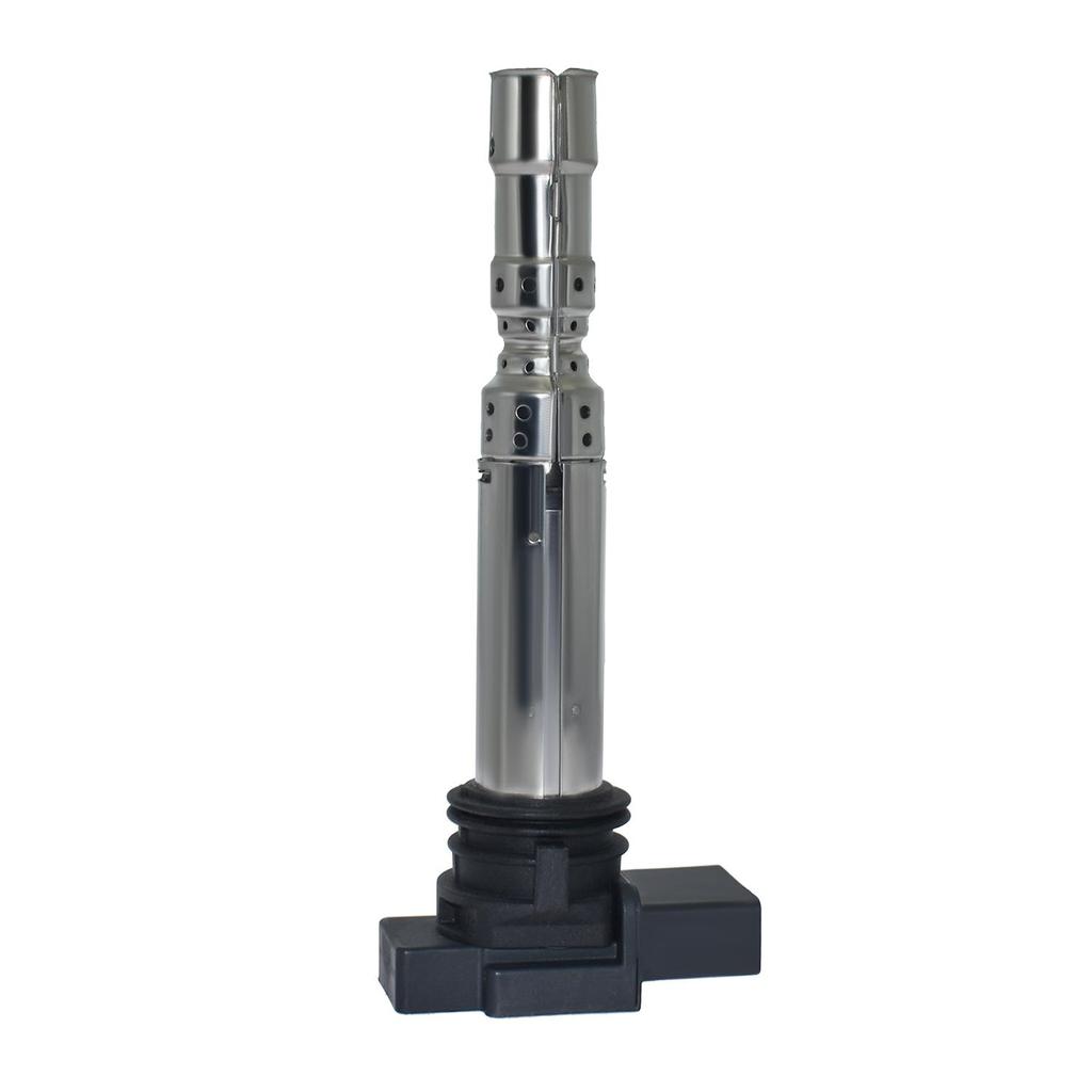 Ignition Coil  07C905715A