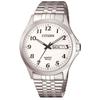 Сitizen Classic BF5000-94A