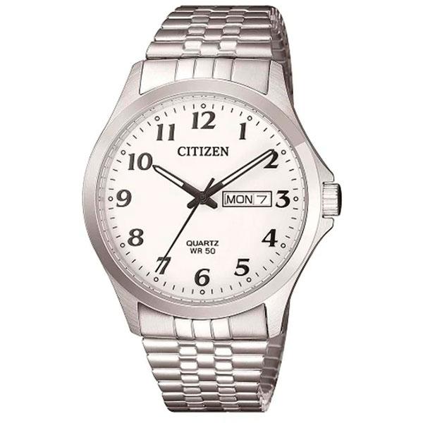 Сitizen Classic BF5000-94A