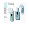 Exfoliants ANTI-IMPERFECTION SOLUTIONS 3-STEP SKINCARE SYSTEM 3-PIECE SET