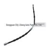 AB312078DE - Front Brake Hose for 2015 Ford Ranger