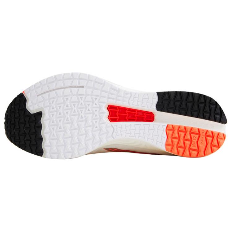 Li Ning Red Hare 4 Running Shoes Men's Low Top ARMR003-11