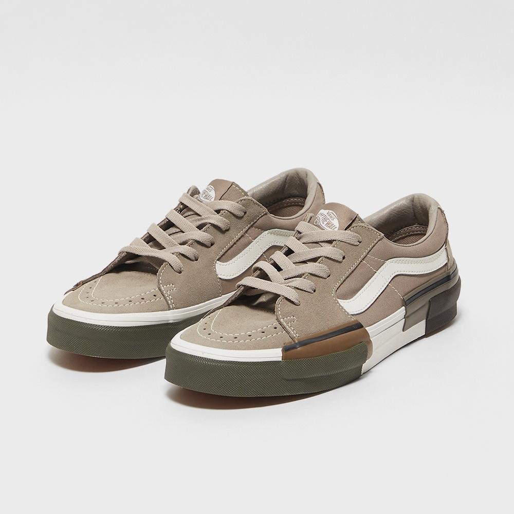 

Vans Skate Low Rear Range Utility BLock Дверной замок Vn000crnch81 215