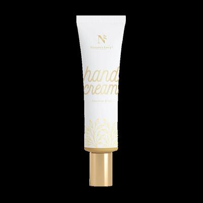 Nature's Gate Sunshine Vitality Kézkrém