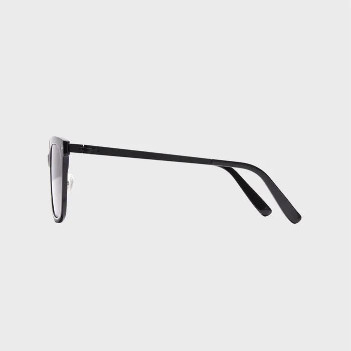 [Polarized Lens] Fritz C1