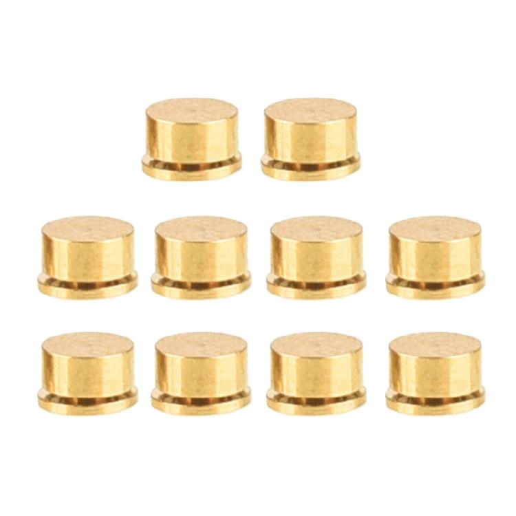 

Making Jewelry DIY Bearing Rotating Tools 10x Suitable Mold Mobile Phone Charms 1