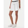 Mini Skirt DW0DW22299