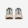 [AKIII CLASSIC] Bumper Trainer White Sand [AKALAUW08] [Shipped from Korea] 100% Authentic