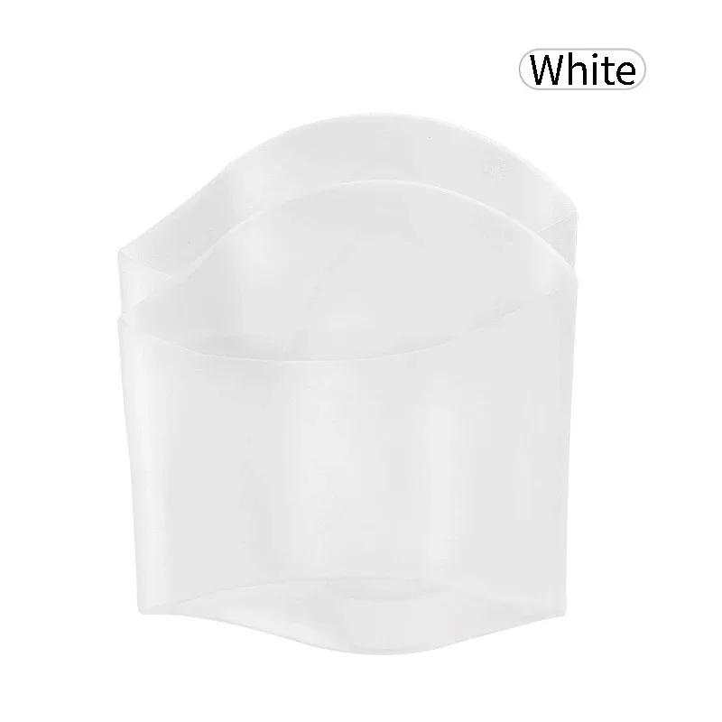 

Ортопедические стельки для поддержки плоскостопия, силиконовые стельки для свода стопы, носки для подошвенного фасциита, подушечки для передней части стопы, уход за ногами, стельки для обуви S белый