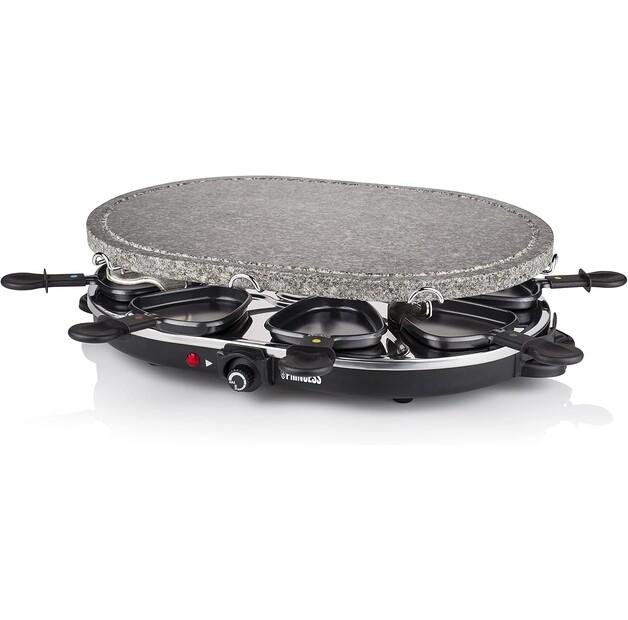 Raclette Grill Princess 162720
