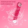 Sexspielzeug G-Punkt Vibrator für Frauen Klitorisstimulator Dildo Vibrator Analpenetration Vagina Vibrator Vibration Erwachsenenspielzeug