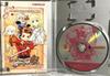 Tales of Symphonia PlayStation 2 The Best