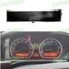 LCD Display For 2001-2008 BMW 7 E65 E66 Instrument Cluster Repairment