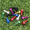4pcs Heavy Type Bicycles Bottles Holder Bolt High Strength Bike Bottles Holder Bolt for Mountain Bike Enhancement