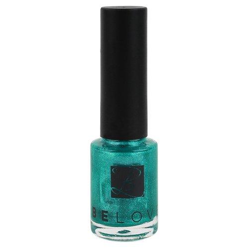 

belove manicure PR83 indicolite
