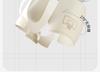 Yingbolun Teenagers' Scarless Antibacterial Underwear