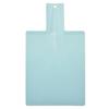 Multi-function Foldable Cutting Board Food Grade Chopping Blocks Plastic Vegetable Meat Cutting Board Kitchen Accessories