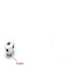 Weiyang S3M Aluminum Synchronous Pulley CN plug (adapter included)