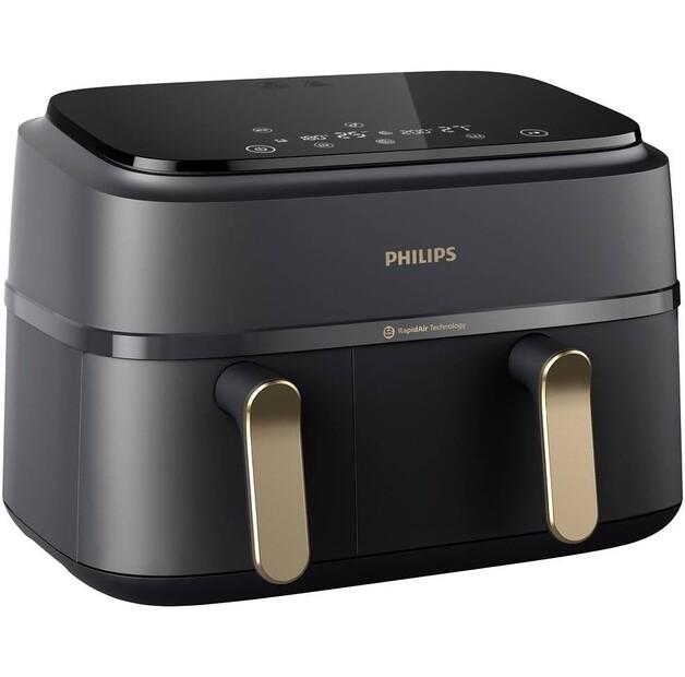 Philips NA352/04 Deep Fryer