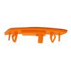 Front Amber Marker Light for Chevy Equinox