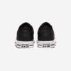 [Converse] Malden Street Faux Leather Black [A09522C-BLACK]