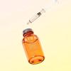 Aida Pro EGF Soothing Ampoule 20ml