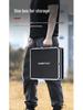 Ambitful T16 Large Screen Teleprompter for DSLR Camera and Mobile Live Broadcast